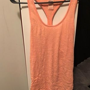 VS tank